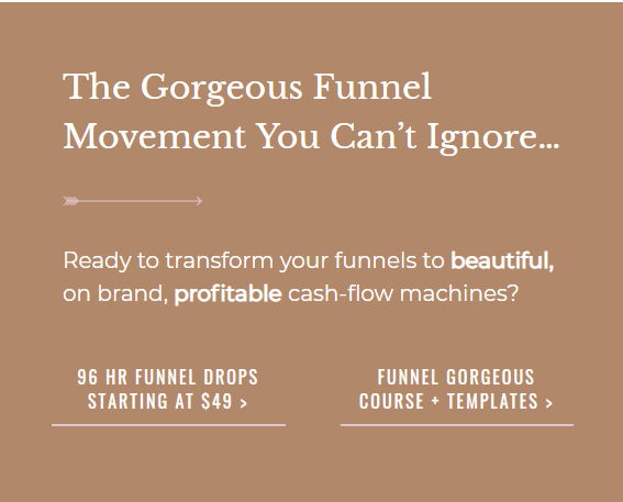 funnel gorgeous store download.png