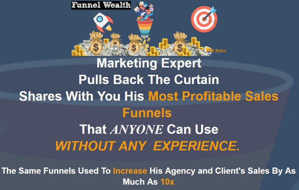 funnel wealth download.jpg