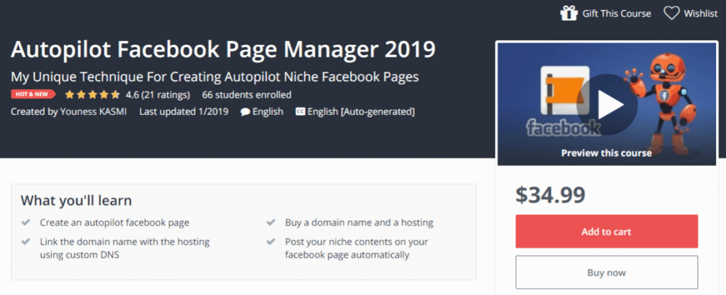 get autopilot facebook page manager 2019.png