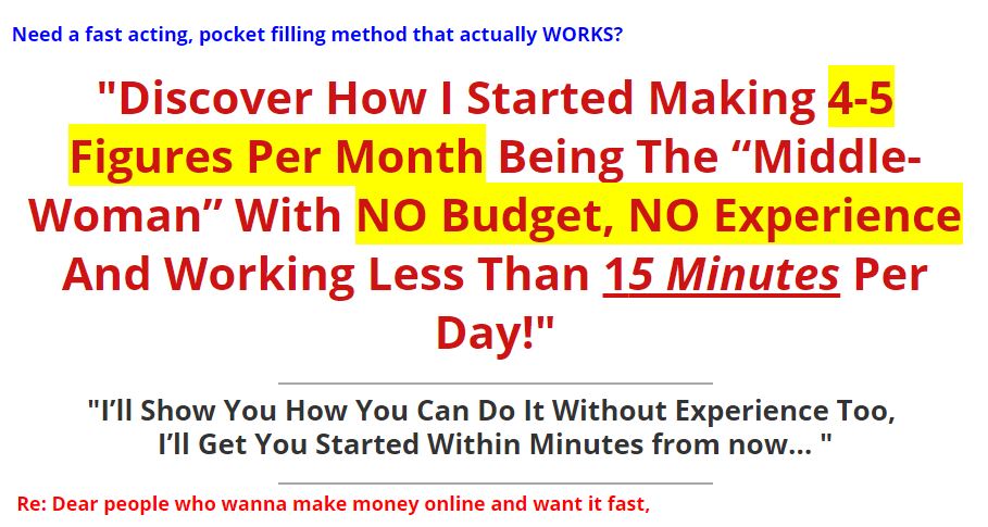 get content arbitrage download.jpg