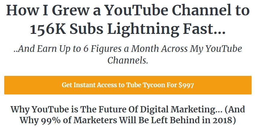 get dan brock tube tycoon download.jpg