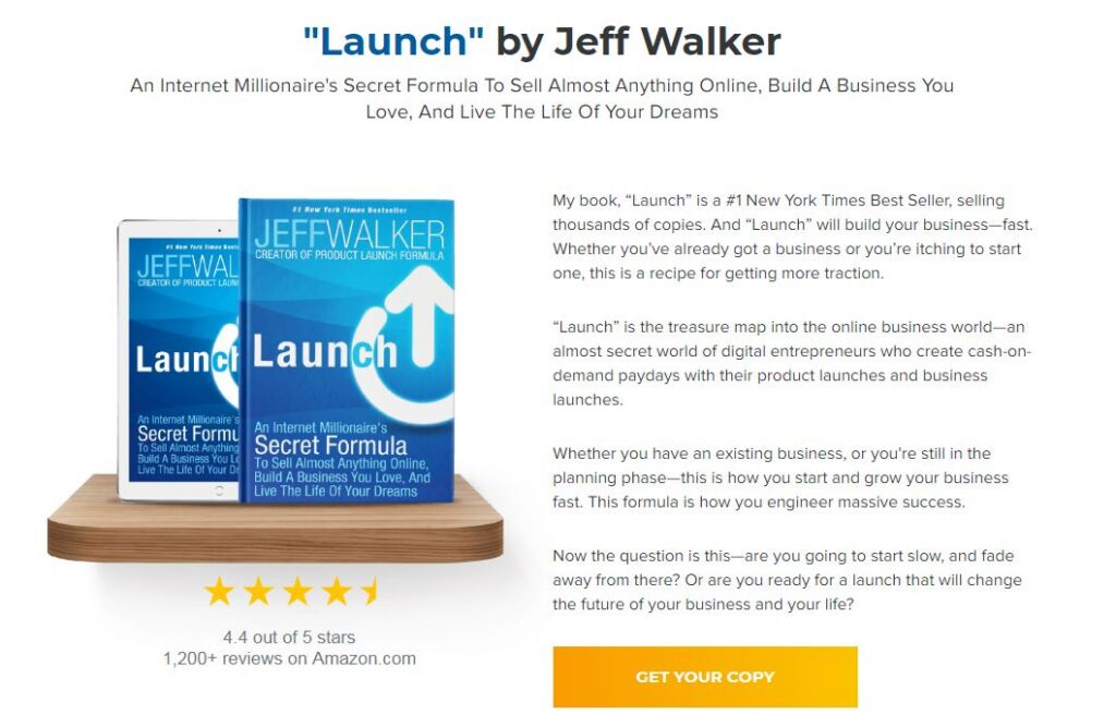 get jeff walker e28093 product launch formula 2019 download.jpg