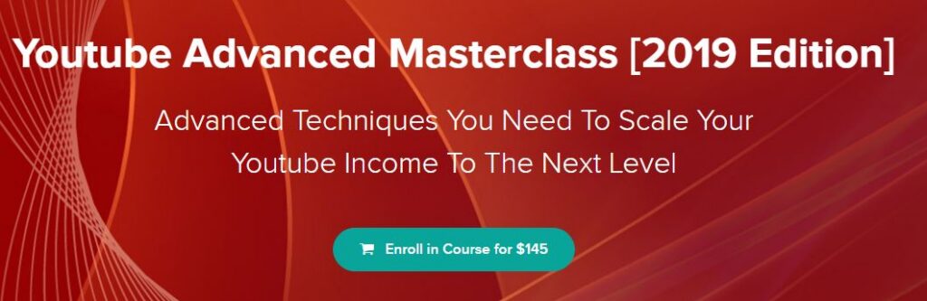 get jordan mackey bye 9 to 5 e28093 youtube advanced masterclass 2019.jpg