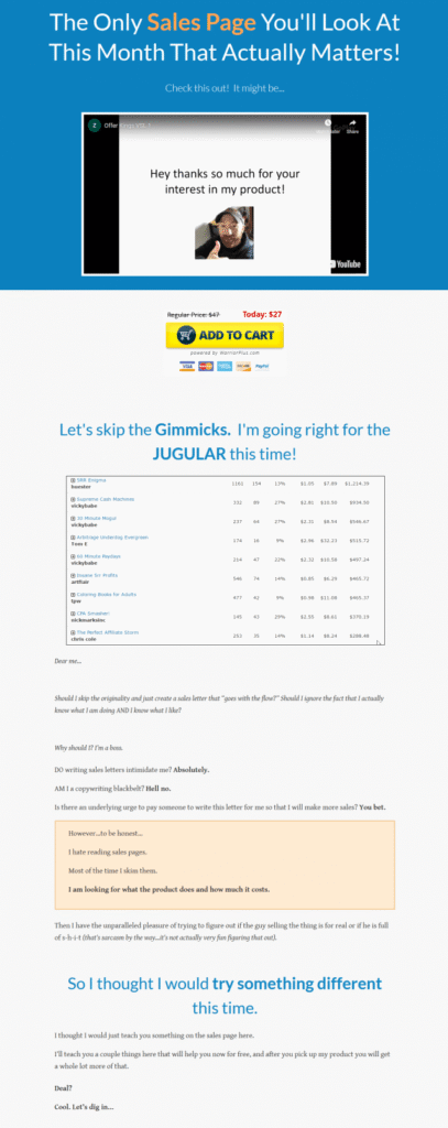 get offerkings epic conversion download.png