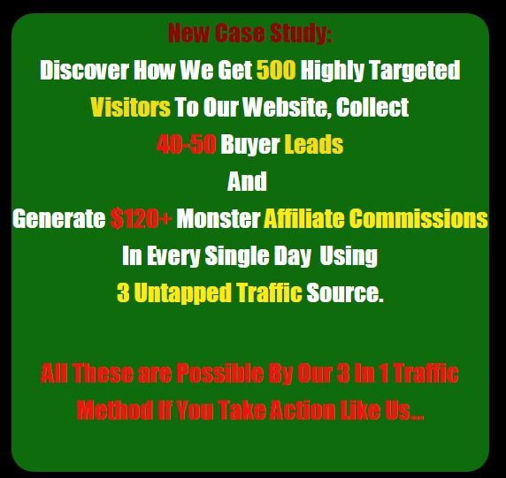 GOLD PACK TRAFFIC gold pack traffic.jpg