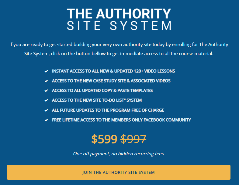 gael breton mark webster the authority site system 2019 download 1.png