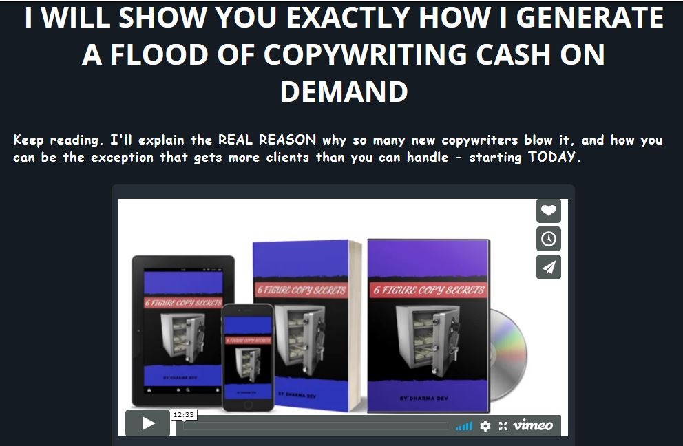 get 6 figure copy secrets dharma dev.jpg