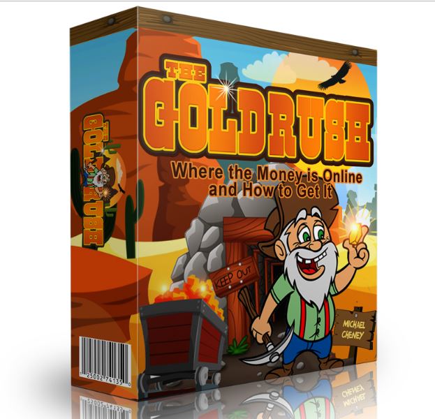 gold rush download.jpg
