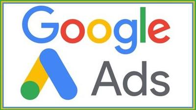 google ads adwords new course 2019 from beginner to expert download.jpg