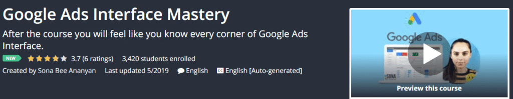 google ads interface mastery download.png
