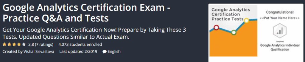 google analytics certification exam practice qa and tests download.png