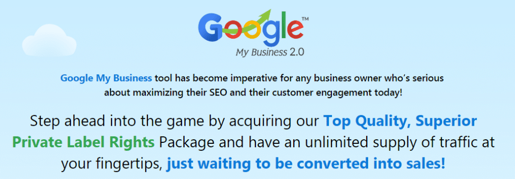 google my business 2.0 download.png