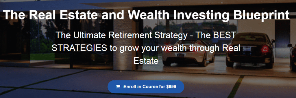 graham stephan e28093 the real estate and wealth investing blueprint download.png