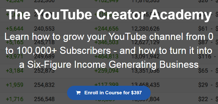 graham stephan the youtube creator academy download.png