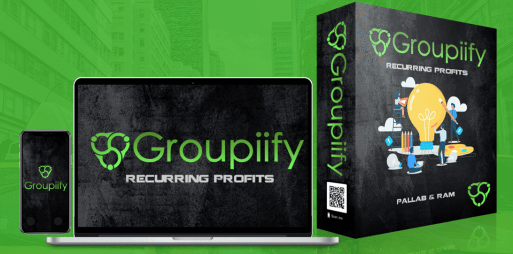 groupiify download.png