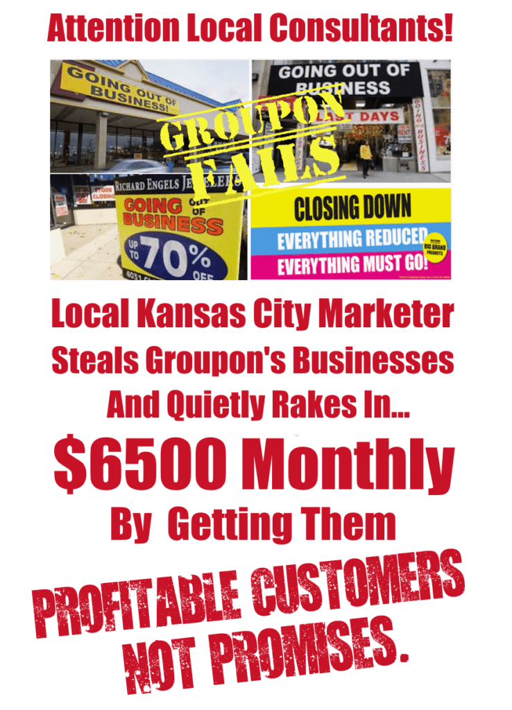 groupon killer for cash confidential download.png