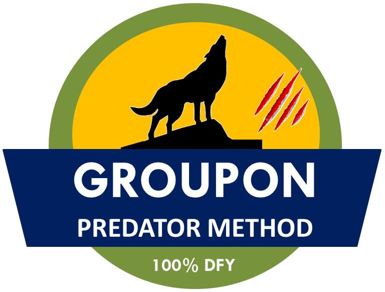 groupon predator download.png