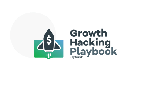 growth hacking playbook foundr download.png