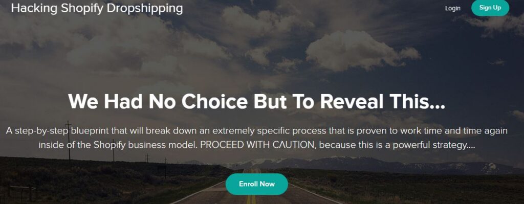 hayden bowles e28093 hacking shopify dropshipping download.jpg