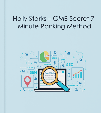 holly starks e28093 gmb secret 7 minute ranking method download.png