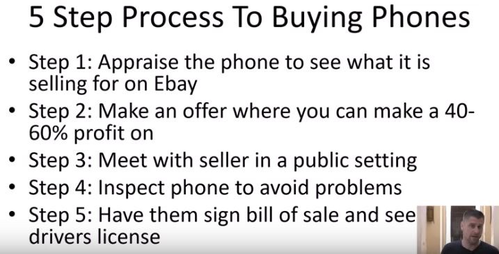how david kosciusko makes 20000 a month buying selling phones on ebay.jpg
