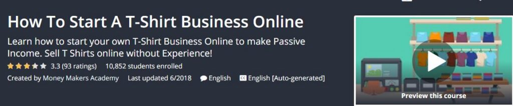 how to start a t shirt business online download.jpg