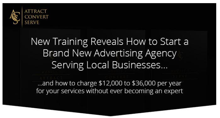 how to start a new age advertising agency and charge 500 3000 per month download.jpg