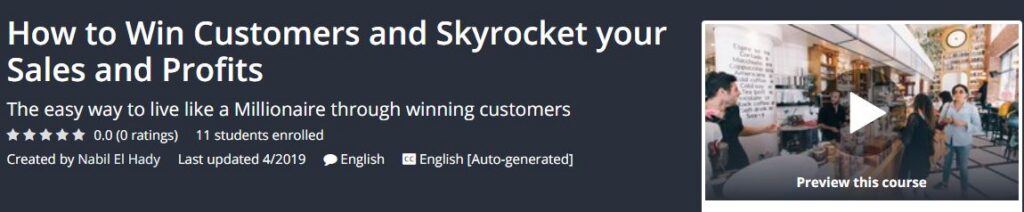 how to win customers and skyrocket your sales and profits download.jpg