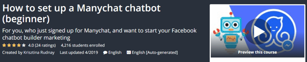 how to set up a manychat chatbot beginner download.png