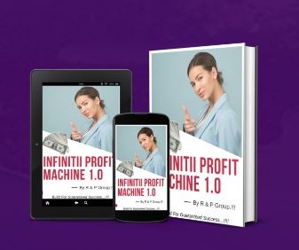 infinitii profit machine 1.0 download.jpg