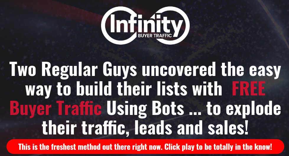infinity buyer traffic download.png