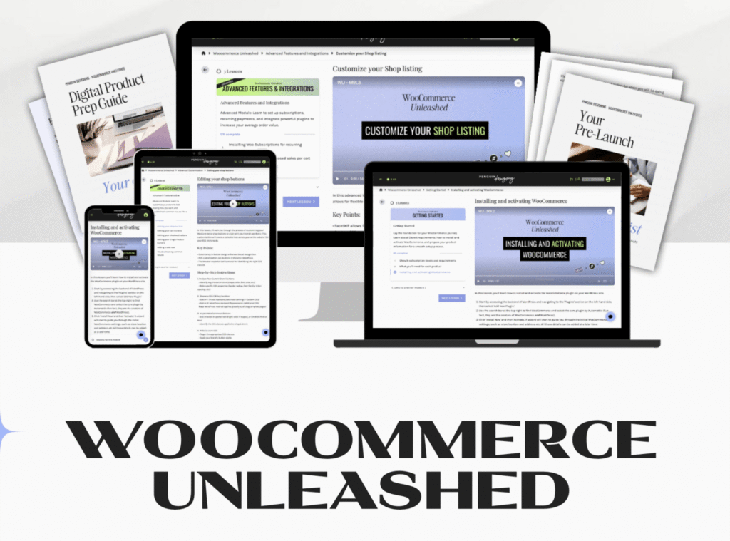 Ingrid Urena – Woocommerce Unleashed Download ingrid urena e28093 woocommerce unleashed download.png