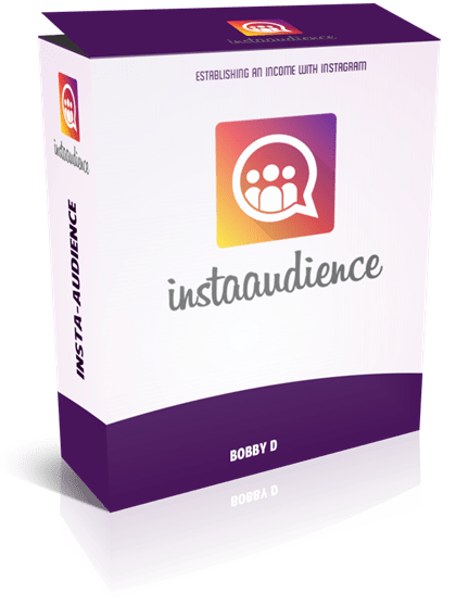 insta audience download.png