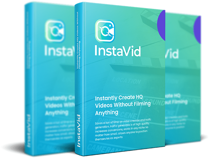 instavid oto download.png