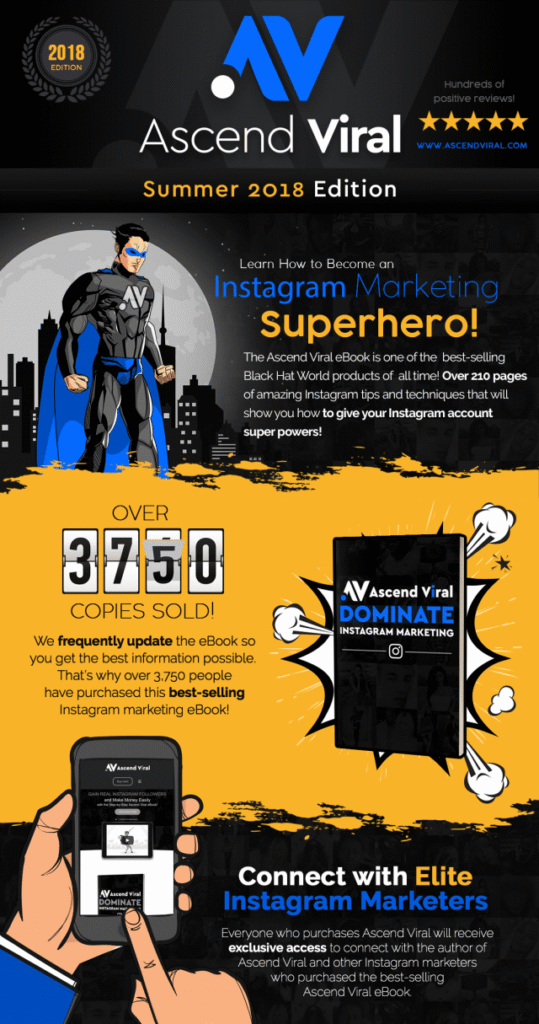 instagram ascend viral digital marketing download.png