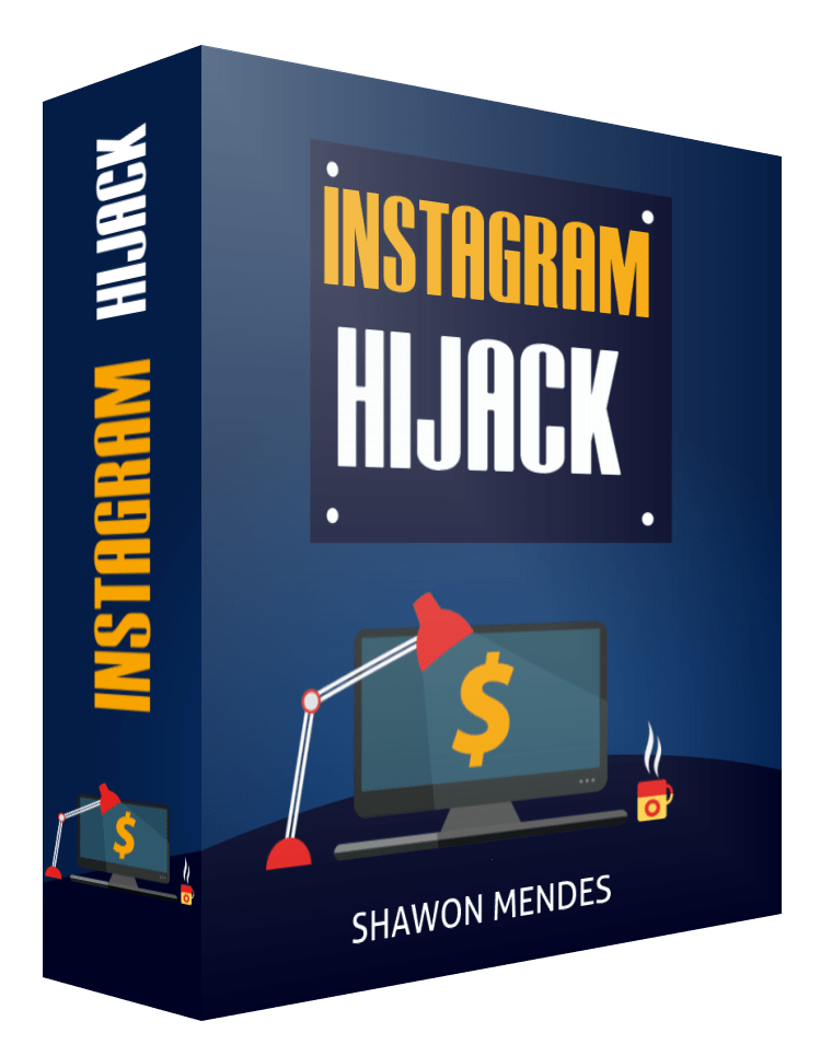 instagram hijack download.png