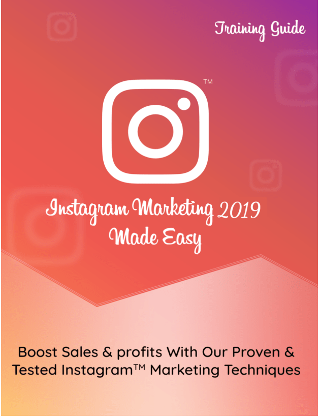 instagram marketing 2019 download.png
