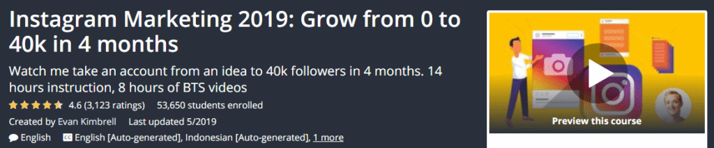 instagram marketing 2019 grow from 0 to 40k in 4 months download.png