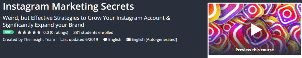 instagram marketing secrets download.png