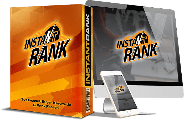 instant rank download.png