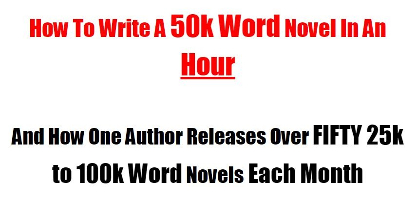 instant short book cash download.jpg