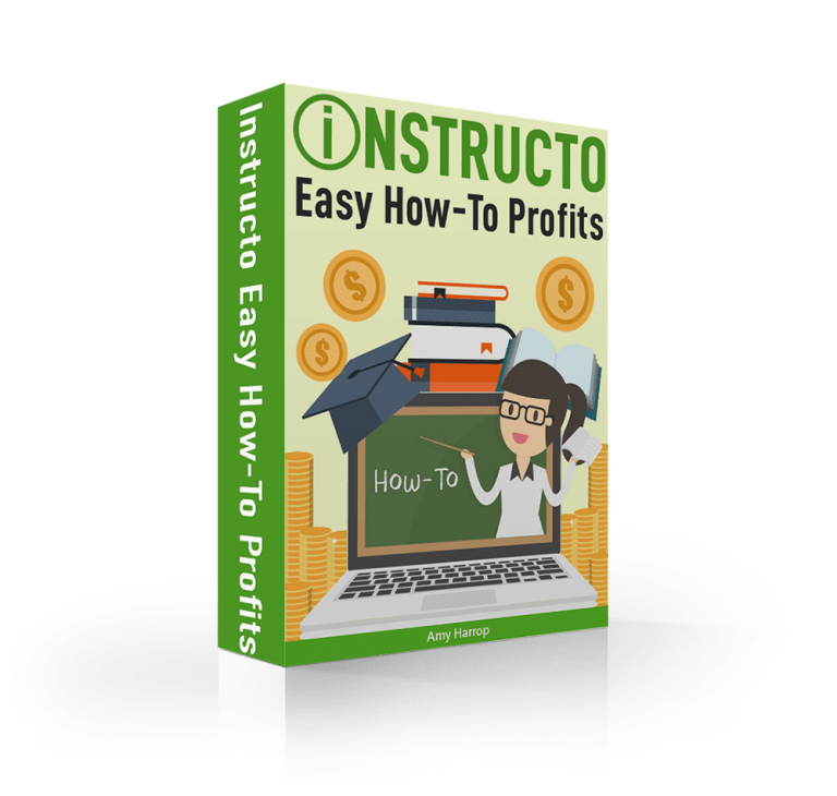 instructo amy harrop download.png