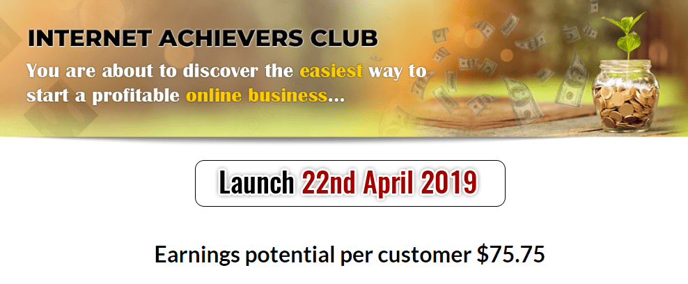 internet achievers club plr bundle download.png