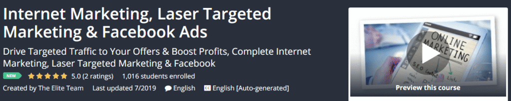 internet marketing laser targeted marketing facebook ads download.png