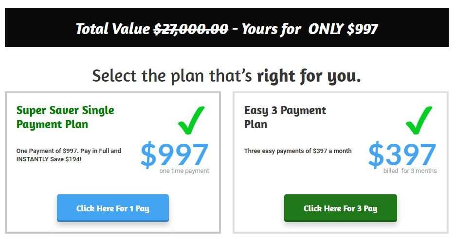 j.r. fisher facebook ads university download.png