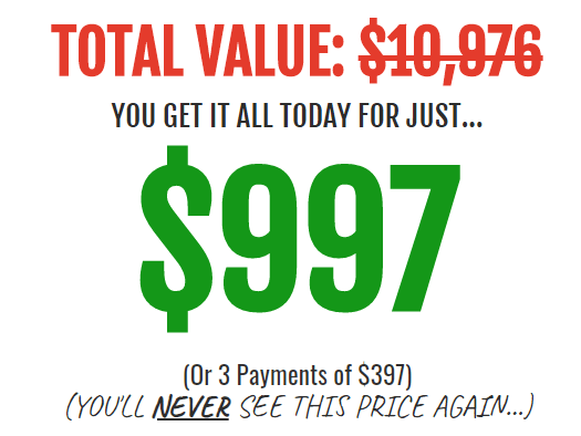 jr rivas personal brand profits download.png