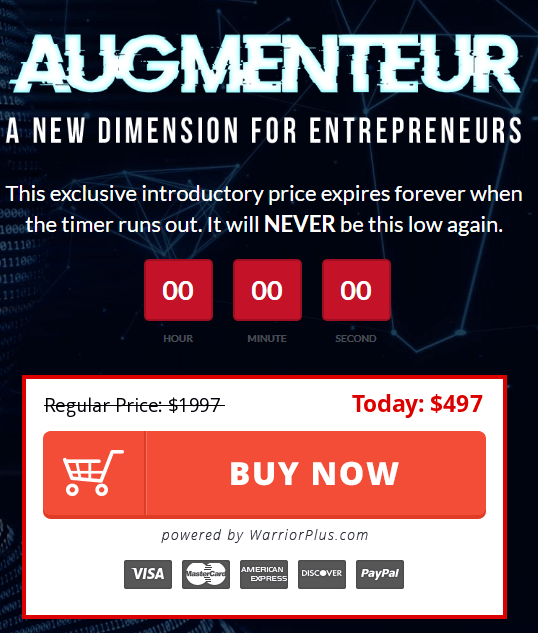 james renouf jeremy kennedy e28093 augmenteur 2019 download.png