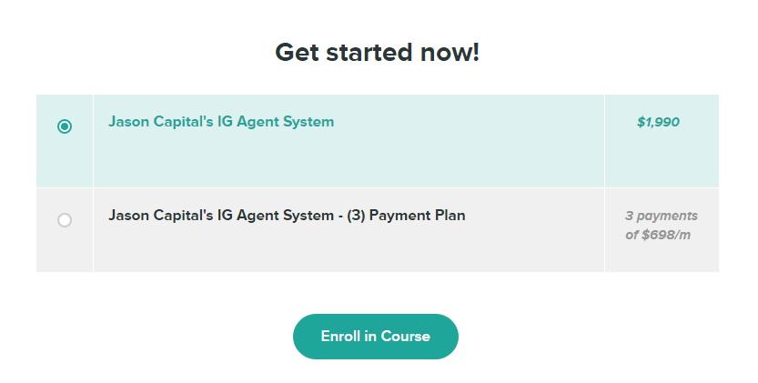 jason capital e28093 instagram agent system download.png