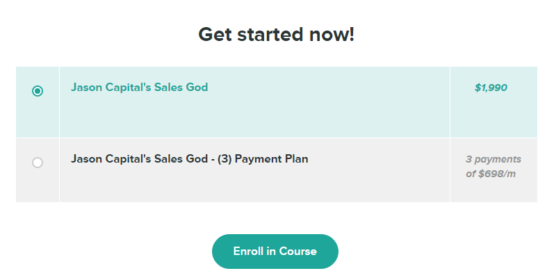 jason capital e28093 sales god download.png