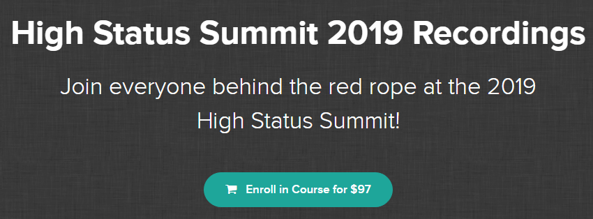 jason capital high status summit 2019 recordings download.png